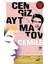 Cemile: Aytmatov Eserleriyle 176 Dilde + Buzdan Kıvılcım (Ciltli): Zirve Ötesi Serisi - 1 1