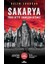 Şafağın Robotları: Robot Serisi 3. Kitap + Sakarya: Türk Bitti Demeden Bitmez + Niteliksiz Adam Seti-4 Kitap 2