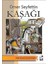 Bütün Şiirleri - Orhan Veli + Kaşağı + 1.sınıf Artık Okuyorum Renkli Heceli 10 Kitap 2