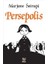 Persepolis + Ingilizce Hikaye Seti (10 Kitap) Ilkokul 1. Sınıf Karekod Dinlemeli + Evelyn Hugo'nun Yedi Kocası 1