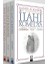 Iktidar ve Teknoloji + Teşkilat'ın Iki Silahşoru + Napoleon - Hayatı + Ilahi Komedya: 3'lü Set Özel Kutulu 4
