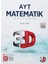 Ayt Matematik Soru Bankası: Tamamı Video Çözümlü + Hümanistler: Özgür Düşünme, Sorgulama ve Umudun 700 Yıllık Tarihi 1