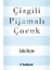 Sultanın Korsanları: Osmanlı Akdenizi'nde Gaza, Yağma ve Esaret, 1500-1700: Osmanlı Akdenizi'nde Gaza, Yağma ve Esa 2