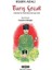 Levent Iz Peşinde - 3: 5 Kitap Takım + Barış Çocuk - Atatürk’le Kurtuluş Savaşı’nda 2