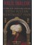 Kazım Karabekir - Hayatım + Fatih Sultan Mehemmed Han (Ciltli): Iki Karanın Sultanı, Iki Denizin Hakanı, Kayser-I Rum 2
