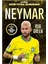 Delilik Ülkesinden Notlar + Bir Ruh Macerası + Neymar - Benim Futbol Kahramanım 3