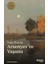 Arsenyev’in Yaşamı + Kierkegaard + Tanıdık Şeytan: Bir Adli Psikiyatrın Notları 1