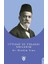 Ittihat ve Terakki Anılarım + Tesla: Icatlarım ve Hayatım + Kendileriyle Savaşanlar: Hölderlin – Kleist – Nietzsche 1