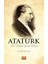 Sokak Nöbetçileri - Koza Sarca + Churchill + Atatürk - Bir Dâhinin Yaşam Öyküsü + Nutuk: Gençler Için Fotoğraflarla 3