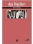 Hiddet + Aşk Ilişkileri: Normallik ve Patoloji + Auschwitz Serisi: Gerçek Yaşam Öyküleri (3 Kitap Set) 2