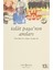 Dzeko - Sahanın Yıldızları + Neymar - Benim Futbol Kahramanım + Talat Paşa’nın Anıları + Atatürk’ün Okuduğu Kitaplar 3