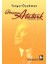 Abelard ve Heloisein Mektupları + Aşk Ilişkileri: Normallik ve Patoloji + Dersimiz: Atatürk: Senaryonun Tam Metni 3