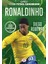 Ronaldinho: Benim Futbol Kahramanım + Icardi - Sahanın Yıldızları 1