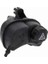 CRT299000S Radyator Yedek Su Deposu Bmw B47 B48 B57 B58 G42 G20 G21 G28 G22 G23 G26 G29 Kucuk 17138610653 1