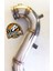 Ford Courier Transit Uyumlu 2017-2019 Downpipe 2