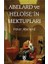 Abelard ve Heloisein Mektupları + Marco Polo Seyahatnamesi + Bir Kediyi Terk Etmek: Babam Hakkında 1