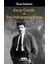 Atatürk’lü Yıllar: 1881 - 1938 + Kayıp Günlük ve Fon Sadriştayn’ın Karısı 2