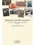 Ongen Ev Cinayetleri + Düşmanı Yendik Nazime !: Yunus Nadi’den Eşine Mektuplar (1914-1934) 2