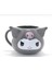 Kuromi Magic Mug – 3D Özel Tasarım Kupa 2