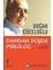Damdan Düşen Psikolog + Çocuklar Için Atatürk + Yeşil Işıklar + Bir Nadir Kitapçının Talihsiz Serüvenleri 1