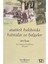 Mavi Anadolu + Atatürk Hakkında Hatıralar ve Belgeler 2