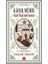 Bir Sahte Dervişin Orta Asya Gezisi 1832 + Auschwitz Serisi: Gerçek Yaşam Öyküleri (3 Kitap Set) 3