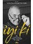 Anne Bir Sabah Iyiler Kazanacak + Nesrin Topkapı : Otobiyografi + Iyi Ki: Bir Gönül Insanı Doğan Cüceloğlu ile Anılar 3