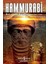 Dzeko - Sahanın Yıldızları + Delilik Ülkesinden Notlar + Bu Düğme Ne Işe Yarıyor? + Hammurabi 4
