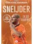 Benim Futbol Kahramanım - Sneijder + Türkiye’de Beş Yıl + Yaşamak + Homeros: Gül ile Söyleşi 1