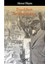 Atatürk ve Sihirli Gözlük + Atatürk - Kurucu Felsefenin Evrimi + Her Yönüyle Insan Atatürk + Frankfurt Seyahatnâmesi 4