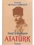Damdan Düşen Psikolog + Sınıf Arkadaşım Atatürk 2