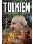 Yaşamak + Tolkien 2