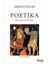 Poetika: Şiir Sanatı Üstüne + Alış Veriş Işleri + Selahaddin Eyyubi (Ciltli) 1