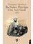 Uçurum Insanları (Kapak Değişebilir) + Bir Sahte Dervişin Orta Asya Gezisi 1832 + Nutuk (Özel Deri Ciltli ve Kutulu) 2