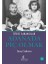 Adana'da Piç Olmak - Öteki Sabancılar + Umutlar ve Idamlar 1960-1961 + Sondan Başlıyoruz + Uzakların Şarkısı 1