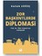 Kamalizm + Okuma Günlüğü - Çiçekli (Ciltli) + Zor Başkentlerde Diploması: Prof. Dr. Ilber Ortaylı'nın Sunuşuyla 3