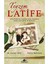 Teyzem Latife: Atatürk'le Geçen Bir Ömrün Saklı Kalmış Hikayesi + Selahaddin Eyyubi (Ciltli) 1