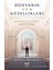 Dünyanın Tüm Güzellikleri: Sanatın Iyileştirici Gücü Üzerine + Descartes 1