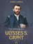 Poetika: Şiir Sanatı Üstüne + Ulysses S. Grant: Osprey Büyük Komutanlar + 01 Adana: 80'li Yıllarda Adana 2