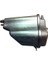 CRT208000S Radyator Yedek Su Deposu Bmw M57 N62 B47 N47 N20 N55 N63 E70 E71 E72 F15 F85 F16 F86 17138621092 1