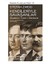 Dindar Bir Doktor Hanım: Ayşe Hümeyra Ökten + Kendileriyle Savaşanlar: Hölderlin – Kleist – Nietzsche 2