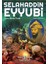 Selahaddin Eyyubi (Ciltli) + Pep Guardiola: Oyunu Değiştiren Felsefe + Nutuk (100. Yıl Özel Baskı) 1
