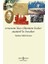 Theo'ya Mektuplar + Atatürk’lü Yıllar: 1881 - 1938 + Erzurum’dan Ölümüne Kadar Atatürk’le Beraber 3