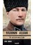 Yarının Adamı 4-Başkomutan + Atatürk ve Demokratik Türkiye + Fasa Fiso 1