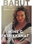 Barut: Her Şeyin Bedeli Var + Her Güne Bir Soru (Ciltli): 365 Soru - 5 Yıl - 1,825 Cevap + Savaş Atı Ciltli 1