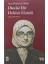 Dindar Bir Doktor Hanım: Ayşe Hümeyra Ökten + Dünya Düşünürleri Gözüyle Atatürk ve Cumhuriyeti 3. Baskı 1