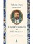 Iı. Abdülhamid ve Yıldız Hatıraları: Eksiksiz, Gözden Geçirilmiş Metin + Gazi Mustafa Kemal Atatürk 1