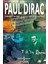 Atatürkçülük Nedir + Paul Dırac 2