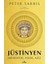 Dersimiz: Atatürk: Senaryonun Tam Metni + Jüstinyen: Imparator, Asker, Aziz 2