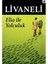 Sol Ayağım + Nutuk (Özel Deri Ciltli ve Kutulu) + Atatürkçülük Nedir + Elia Ile Yolculuk 4
